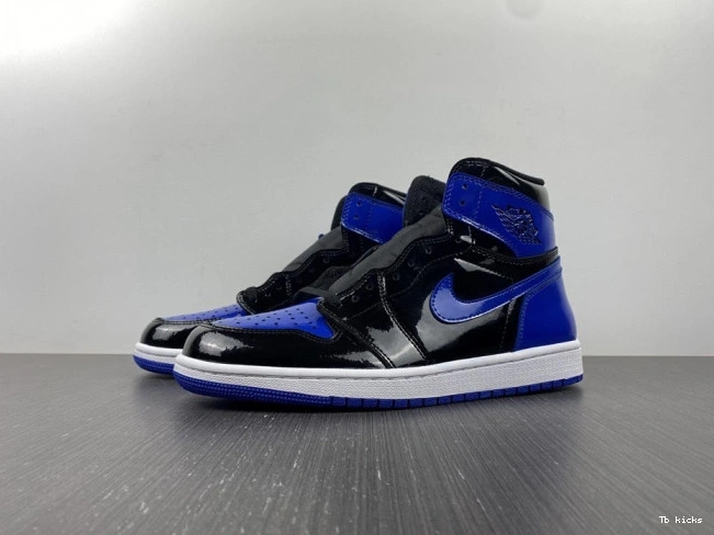 Rep TBK Retro 555088-404 OG 1 Jordan High 0823